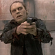 From George Romero’s Day of the Dead.